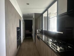 Cape Royale (D4), Condominium #507055291